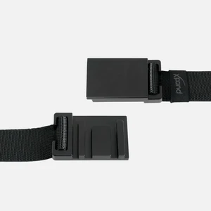 Belt Loop (Pack of 2), view 1