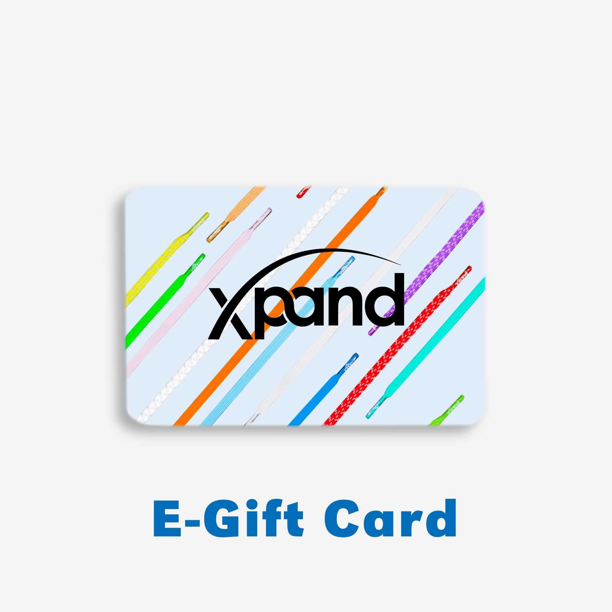 Xpand Gift Card - Immediate email delivery!, view 1