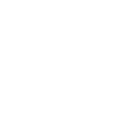 Support Foot for All Ages