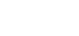 XPAND