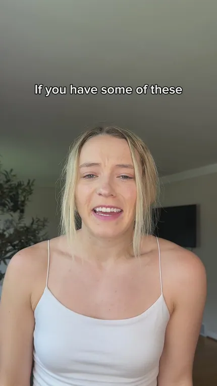 DeLaney's XPAND story video preview