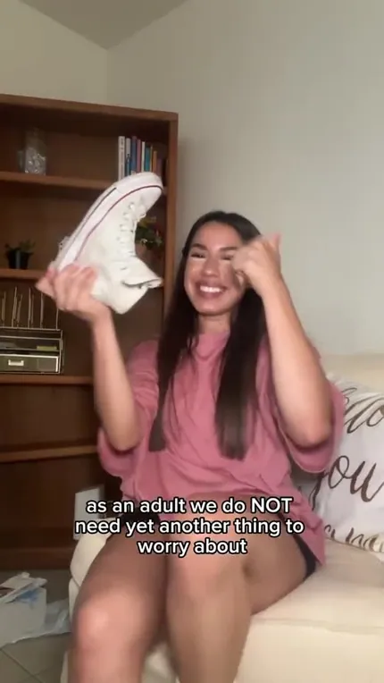 Jesell's XPAND story video preview