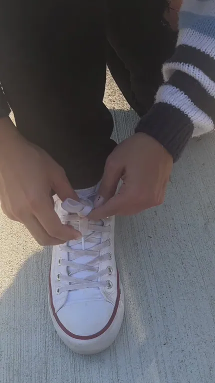 Jessica's XPAND story video preview