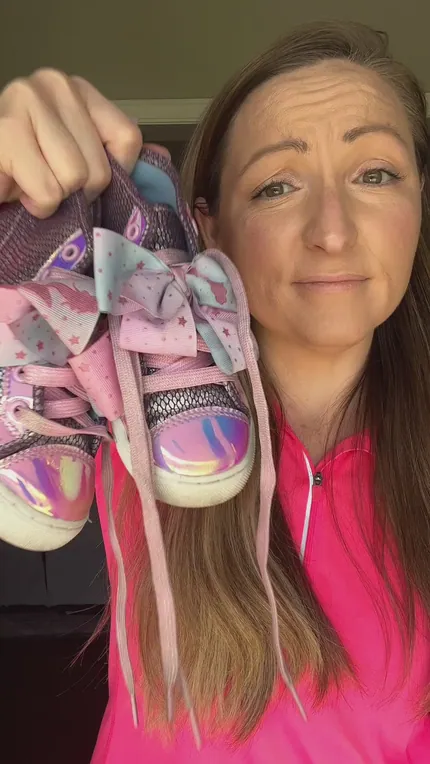 Sarah's XPAND story video preview